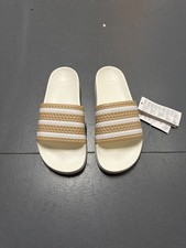 Adidas Adilette Slides Slip-On