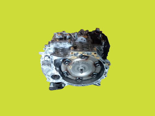Citroen mk3 2025 2 - c4,