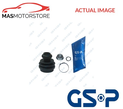 Joint boot kit - boot,