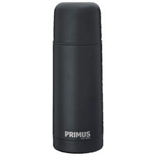 Primus Classic Light Vacuum