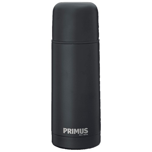 Primus classic light vacuum - classic,
