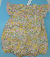 TARTINE ET CHOCOLAT-PINK