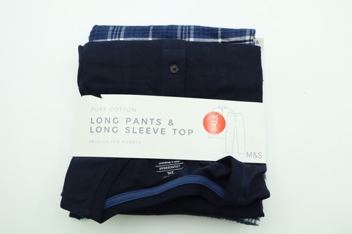 Marks spencer men - spencer, men's
