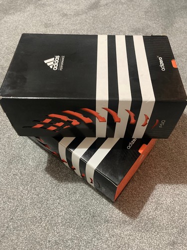 Adidas shoe box original - adidas,