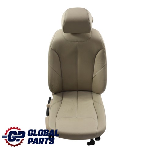 Bmw f30 lci front - f30,