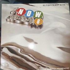 Various - Now That's What I