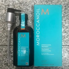 Moroccan Oil Hair Essence