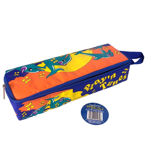 Vintage cassette tape - cassette, carry