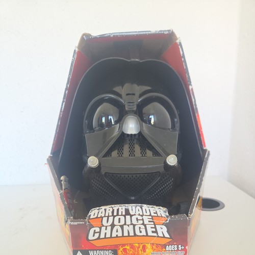 2004 hasbro star wars - hasbro,