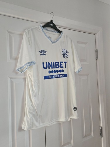 Glasgow rangers 2026 2027 - rangers,