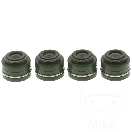 Jmp valve stem seal - jmp, kit