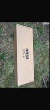 Mira Advance Electric Shower
