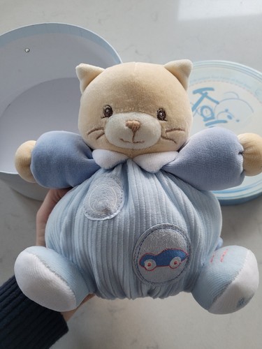 Kaloo blue baby - kaloo,
