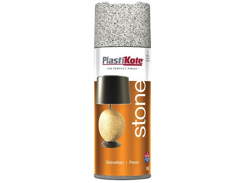 Plasti kote stone touch - plasti-kote,