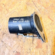 RENAULT CLIO 2006-2012 MK3