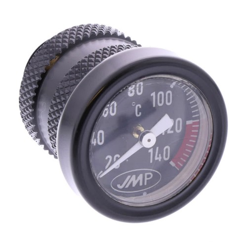 Jmp oil temperature gauge - jmp,