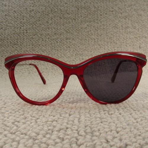 Osiris glasses frames sun - osiris,