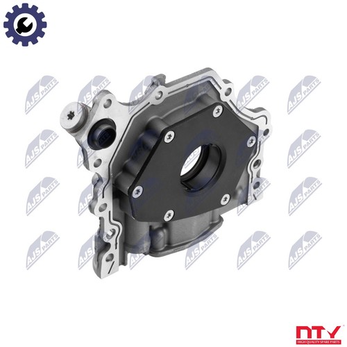 Oil pump bpo 000 for - oil,