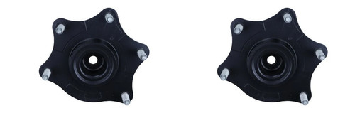 Front left and right 724544 - left,