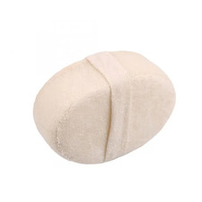 Natural Loofah Exfoliator Body