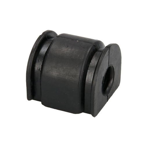 Stabilizer bar bushing rear - stabilizer,