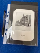 GAIETY THEATRE VIEW    AYR