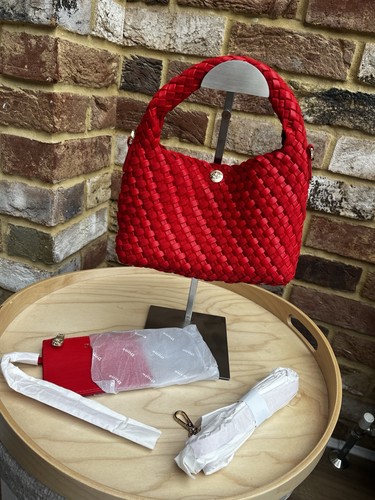 Dune deliberate dinky hobo - dune,