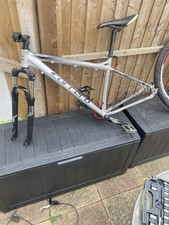 Carrera Hellcat 29inch