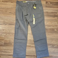 Noble outfitters fullflexx - noble,