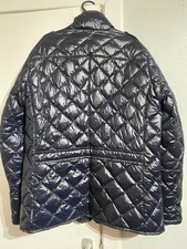 100% Genuine Authentic Moncler