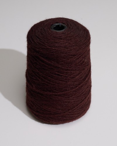 Axminster tufting carpet - axminster, yarn