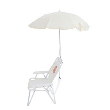 —Kids Beach Chair With