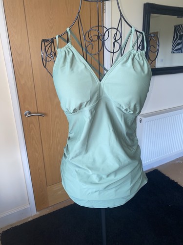 Bnib women shein - women’s,
