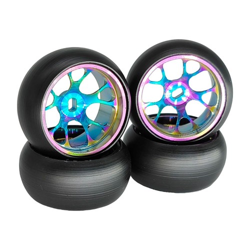 Pieces drifting tires and - rc,