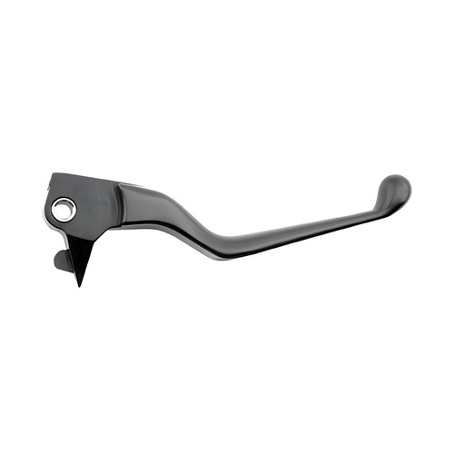 Vicma right brake - vicma,