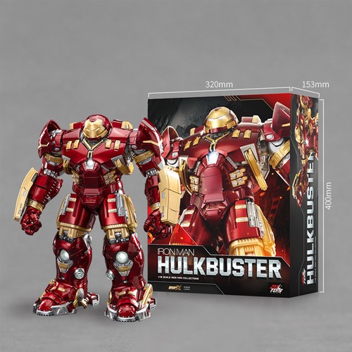 Scale zd toys mk44 - ,