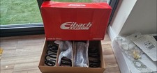 Bmw e30 325i 320i - 325i, pro
