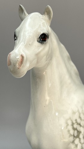 Beswick welsh mountain pony - beswick,
