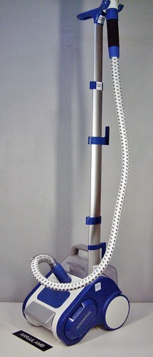 Rowenta precision valet - rowenta,