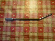 Duesenberg tremolo vibrato - duesenberg, /