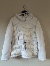 Napapijri Women's Skidoo
