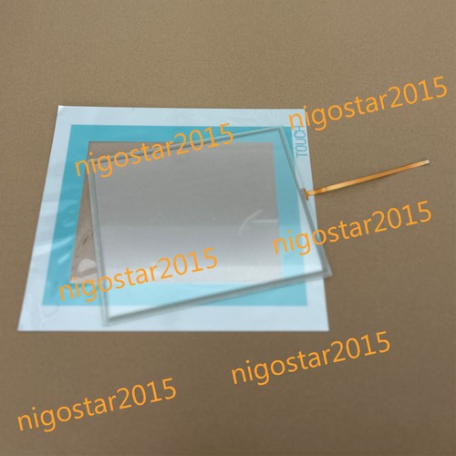 Touch screen with - screen,