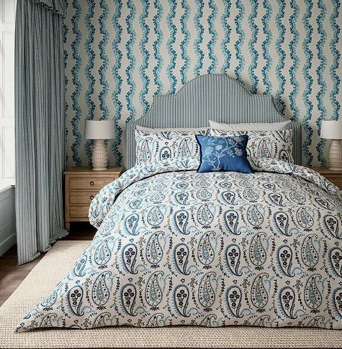 Sanderson options double - options, blue