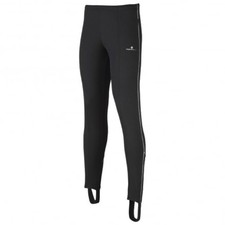 Ronhill mens classic