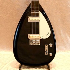 VOX Mark III Electric Guitar