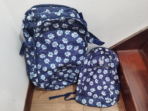 Cath kidston large - large, travel