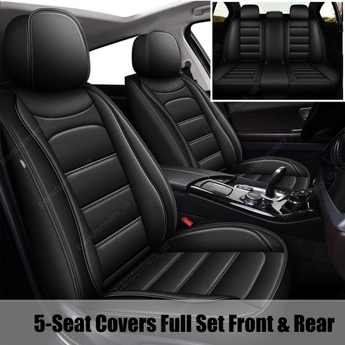 Fit for volkswagen leather - for,