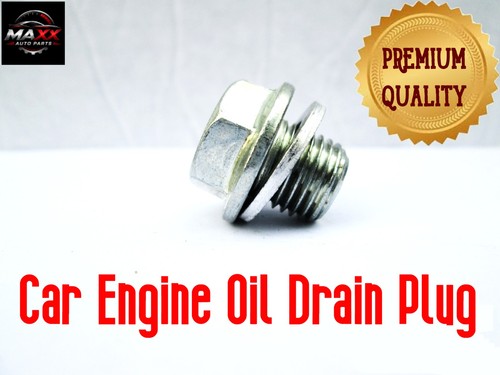Land rover car engine - engine, oil