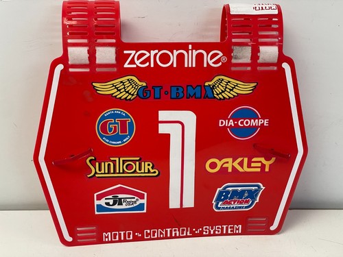 Authentic zeronine moto - authentic,