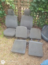 Land rover defender full - land,